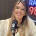 Emprender sin registrar la marca: un error que puede salir muy caro
