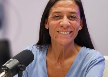 Escuelas con problemas edilicios, menos fondos y más demanda: el complejo escenario educativo en Necochea