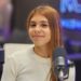 Eliana Otero, campeona nacional: talento, disciplina y un sueño que crece sobre ruedas