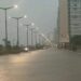 Actualización: también suspenden las clases del turno mañana para este jueves en Necochea