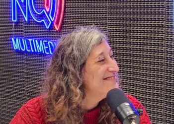“El juego y la memoria también son salud”: realizaron un taller de estimulación neurocognitiva en el Hogar Los Nonos