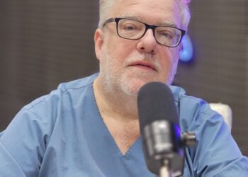 “El 80% de los problemas de salud se resuelven en los barrios”: la importancia de los centros de salud