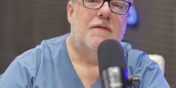 “El 80% de los problemas de salud se resuelven en los barrios”: la importancia de los centros de salud
