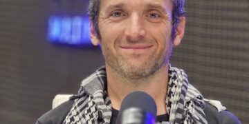 La arquería sigue creciendo en Necochea y reunió a competidores de distintos puntos del país