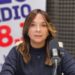 Natalia Sánchez Jauregui cuestionó el retroceso en derechos laborales y pidió “un proyecto serio para Necochea”