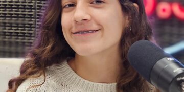 Dos jóvenes promesas del Náutico fueron convocadas al programa de talentos de la Confederación Argentina de Hockey