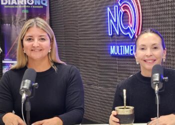“El diagnóstico te cambia la vida”: cómo es convivir con la celiaquía y aprender a comer sin gluten