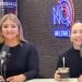 “El diagnóstico te cambia la vida”: cómo es convivir con la celiaquía y aprender a comer sin gluten