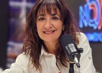 “Los hijos son grandes maestros”: una mirada sobre los vínculos, las emociones y la crianza