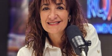 “Los hijos son grandes maestros”: una mirada sobre los vínculos, las emociones y la crianza