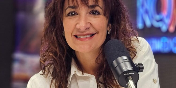 “Los hijos son grandes maestros”: una mirada sobre los vínculos, las emociones y la crianza