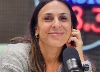 Grave episodio de violencia sacudió al básquet femenino