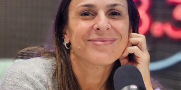 Grave episodio de violencia sacudió al básquet femenino