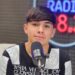 Con apenas 16 años, Axel Acosta se consagró campeón regional de Cinco Quillas y sorprende al billar argentino