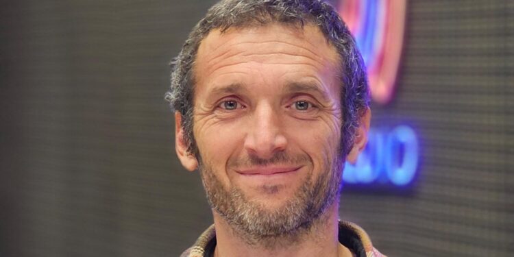 Rama Negra: la escuela de arquería que busca crecer en Necochea desde una mirada histórica y humana