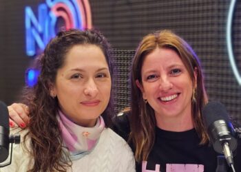“Los chicos tienen que volver a observar lo que los rodea”: Puerto Ciudad impulsa actividades inclusivas y talleres de prevención