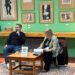 Presentaron el libro “Estoy en Modo Silver”, una mirada sobre reinventarse después de los 55