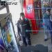 Allanamiento positivo: aprehendieron a un joven acusado de robarle a un jubilado