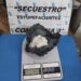 Tres aprehendidos tras un intento de robo y hallazgo de drogas en Necochea