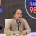 “Hace 20 años no había nada”: una historia familiar que terminó en un local sin gluten