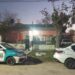 Allanamiento positivo en Necochea: aprehendidos y secuestros por una serie de robos