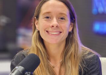“La discapacidad no puede depender de una peña”: Todo para Ellos vuelve a convocar a la comunidad para sostener sus servicios