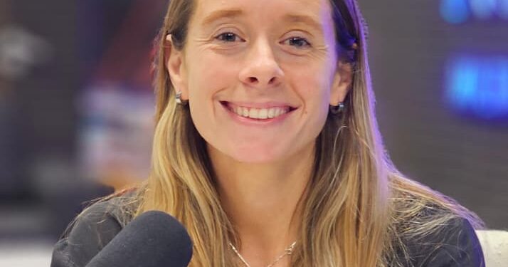 “La discapacidad no puede depender de una peña”: Todo para Ellos vuelve a convocar a la comunidad para sostener sus servicios