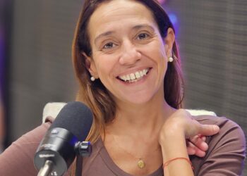 Zona Fría: advierten que la quita del beneficio impactará de lleno en los hogares de Necochea