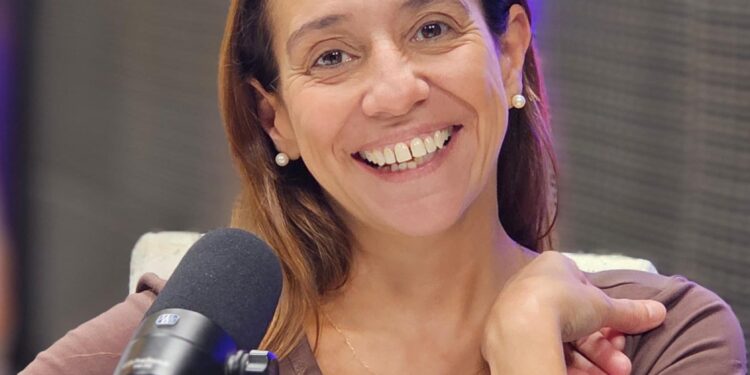 Zona Fría: advierten que la quita del beneficio impactará de lleno en los hogares de Necochea