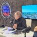 “Los oferentes serán los mismos”: Rojas confirmó que la subasta del Casino continuará con el único grupo empresario que se había inscripto