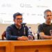El Dr. Mariano Carrillo llamó al diálogo y planteó el objetivo de “conflicto cero” en Puerto Quequén