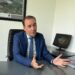 Imputaron al hermano de Manuel Adorni por enriquecimiento ilícito y lavado de dinero