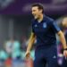Scaloni confirmó los 26 convocados para el Mundial: Messi lidera la lista y hay ausencias que sorprenden