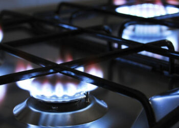 Advierten que peligra el beneficio de Zona Fría y podría aumentar fuerte la factura de gas