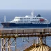 Hantavirus en un crucero: la OMS investiga un posible contagio previo en Argentina