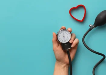 Realizarán una jornada gratuita de prevención y control de la hipertensión arterial