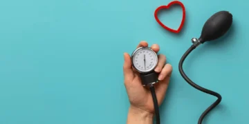 Realizarán una jornada gratuita de prevención y control de la hipertensión arterial