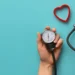 Realizarán una jornada gratuita de prevención y control de la hipertensión arterial