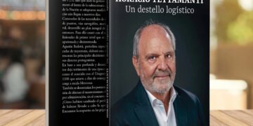 Horacio Tettamanti: un destello logístico en Necochea-Quequén