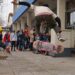 Junio llega con clima mundialista, Urban Fest y una amplia agenda de actividades para toda la familia