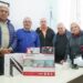 El Hospital Irurzun incorporó un sistema propio de monitoreo para reforzar la seguridad