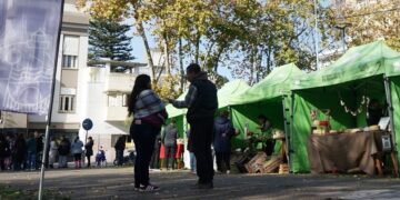 Junio llega con una agenda cargada de eventos para impulsar el turismo y la actividad económica