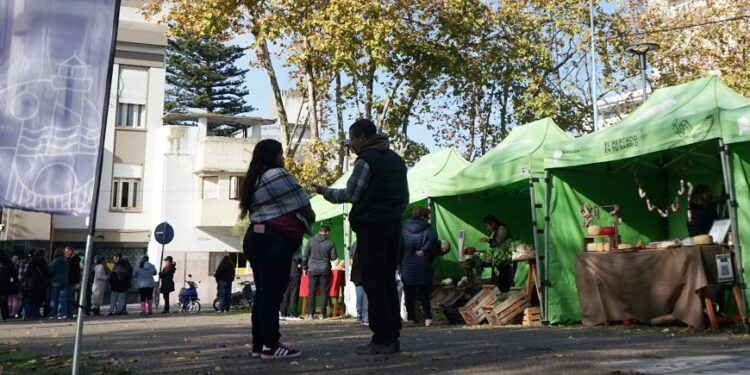 Junio llega con una agenda cargada de eventos para impulsar el turismo y la actividad económica