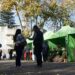 Junio llega con una agenda cargada de eventos para impulsar el turismo y la actividad económica