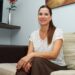 Mariana Ortega, la martillera de la subasta del Casino: “Puede ser el inicio de una nueva etapa para Necochea”