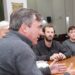 Buscan actualizar el Código de Ordenamiento Territorial para planificar el crecimiento de Necochea