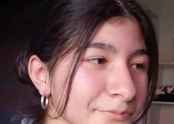 Activaron el Alerta Sofía por la desaparición de una adolescente de 15 años en Córdoba