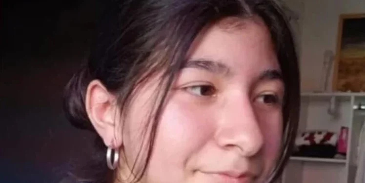 Activaron el Alerta Sofía por la desaparición de una adolescente de 15 años en Córdoba