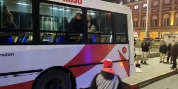 Tragedia en la rambla: el chofer del colectivo declarará este martes ante la Justicia