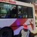 Tragedia en la rambla: el chofer del colectivo declarará este martes ante la Justicia